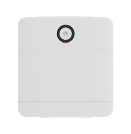 Huawei Solar Home Hybrid Solution